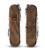 Складной нож Victorinox CLASSIC SD WOOD 0.6221.63B1 картинка, изображение, фото