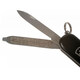 Складной нож Victorinox CLASSIC SD 0.6223.3B1 фото
