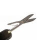 Складаний ніж Victorinox CLASSIC SD 0.6223.3B1 - картинка, зображення, фото ножа