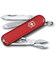 Складаний ніж Victorinox CLASSIC SD 0.6223.B1 - картинка, зображення, фото ножа