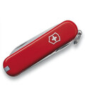 Складной нож Victorinox CLASSIC SD 0.6223.B1 картинка, изображение, фото