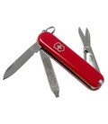 Складаний ніж Victorinox CLASSIC SD 0.6223.B1 картинка, зображення, фото
