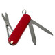 Складаний ніж Victorinox CLASSIC SD 0.6223.B1 - картинка, зображення, фото ножа