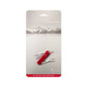 Складной нож Victorinox CLASSIC SD 0.6223.B1 фото