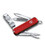Складной нож Victorinox NAILCLIP 580 0.6463.B1 картинка, изображение, фото