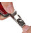 Складной нож Victorinox NAILCLIP 580 0.6463.B1 картинка, изображение, фото