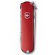Складаний ніж Victorinox NAILCLIP 580 0.6463.B1 - картинка, зображення, фото ножа
