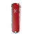 Складной нож Victorinox NAILCLIP 580 0.6463.B1 картинка, изображение, фото