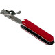 Складной нож Victorinox NAILCLIP 580 0.6463.B1 фото