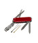 Складной нож Victorinox NAILCLIP 580 0.6463.B1 фото, картинка, изображение
