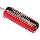 Складаний ніж Victorinox NAILCLIP 580 0.6463.B1 - картинка, зображення, фото ножа