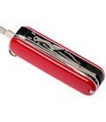 Складаний ніж Victorinox NAILCLIP 580 0.6463.B1 картинка, зображення, фото