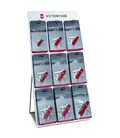 Складаний ніж Victorinox NAILCLIP 580 0.6463.B1 картинка, зображення, фото
