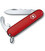 Складаний ніж Victorinox BANTAM 0.2303.B1 картинка, зображення, фото