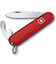 Складаний ніж Victorinox BANTAM 0.2303.B1 - картинка, зображення, фото ножа