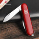 Складаний ніж Victorinox BANTAM 0.2303.B1 - картинка, зображення, фото ножа