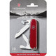 Складаний ніж Victorinox RECRUIT 0.2503.B1 - картинка, зображення, фото ножа