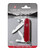 Складаний ніж Victorinox RECRUIT 0.2503.B1 картинка, зображення, фото