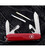 Складаний ніж Victorinox RECRUIT 0.2503.B1 картинка, зображення, фото