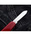 Складаний ніж Victorinox RECRUIT 0.2503.B1 картинка, зображення, фото