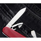 Складной нож Victorinox RECRUIT 0.2503.B1 фото