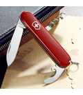 Складаний ніж Victorinox WAITER 0.3303.B1 картинка, зображення, фото