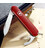 Складаний ніж Victorinox WAITER 0.3303.B1 картинка, зображення, фото