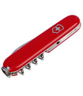 Складаний ніж Victorinox WAITER 0.3303.B1 картинка, зображення, фото