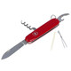 Складной нож Victorinox WAITER 0.3303.B1 фото