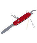 Складаний ніж Victorinox WAITER 0.3303.B1 картинка, зображення, фото