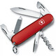 Складной нож Victorinox SPORTSMAN 0.3803.B1 фото