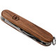 Складаний ніж Victorinox SPARTAN WOOD 1.3601.63B1 - картинка, зображення, фото ножа