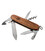 Складной нож Victorinox SPARTAN WOOD 1.3601.63B1 картинка, изображение, фото