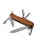 Складной нож Victorinox SPARTAN WOOD 1.3601.63B1 картинка, изображение, фото