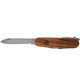 Складной нож Victorinox SPARTAN WOOD 1.3601.63B1 фото
