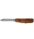 Складаний ніж Victorinox SPARTAN WOOD 1.3601.63B1 картинка, зображення, фото