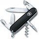 Складаний ніж Victorinox SPARTAN 1.3603.3B1 - картинка, зображення, фото ножа