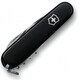 Складной нож Victorinox SPARTAN 1.3603.3B1 фото