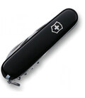 Складной нож Victorinox SPARTAN 1.3603.3B1 картинка, изображение, фото