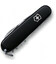 Складной нож Victorinox SPARTAN 1.3603.3B1 фото, картинка, изображение