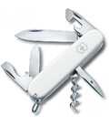Складаний ніж Victorinox SPARTAN 1.3603.7B1 картинка, зображення, фото