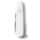 Складной нож Victorinox SPARTAN 1.3603.7B1 фото
