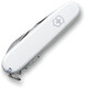 Складаний ніж Victorinox SPARTAN 1.3603.7B1 - картинка, зображення, фото ножа