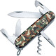 Складаний ніж Victorinox SPARTAN 1.3603.94B1 - картинка, зображення, фото ножа