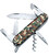 Складаний ніж Victorinox SPARTAN 1.3603.94B1 картинка, зображення, фото