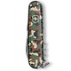 Складаний ніж Victorinox SPARTAN 1.3603.94B1 - картинка, зображення, фото ножа