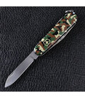 Складаний ніж Victorinox SPARTAN 1.3603.94B1 картинка, зображення, фото