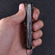 Складной нож Victorinox SPARTAN 1.3603.94B1 фото