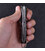 Складной нож Victorinox SPARTAN 1.3603.94B1 картинка, изображение, фото