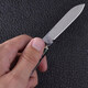 Складаний ніж Victorinox SPARTAN 1.3603.94B1 - картинка, зображення, фото ножа